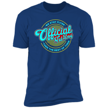 Load image into Gallery viewer, Image