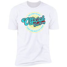 Load image into Gallery viewer, Image