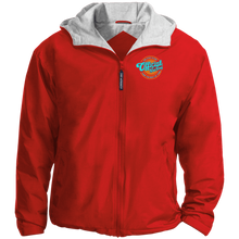 Load image into Gallery viewer, Image