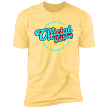 Load image into Gallery viewer, Image