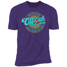 Load image into Gallery viewer, Image