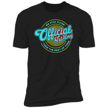 Load image into Gallery viewer, Image