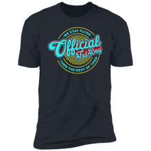 Load image into Gallery viewer, Image