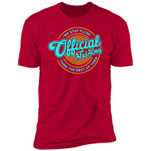 Load image into Gallery viewer, Image