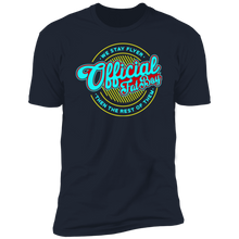 Load image into Gallery viewer, Image