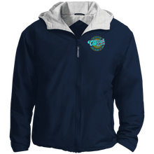 Load image into Gallery viewer, Image