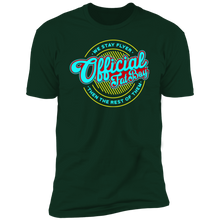 Load image into Gallery viewer, Image