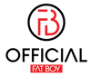 Official Fat Boy