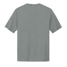 Load image into Gallery viewer, Grey Concrete Heather - ST350 - BACK