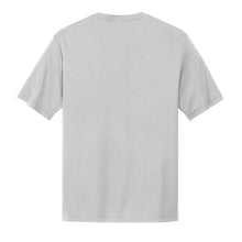 Load image into Gallery viewer, White - ST350 - BACK