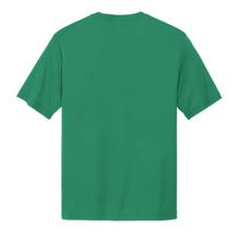 Load image into Gallery viewer, Kelly Green - ST350 - BACK