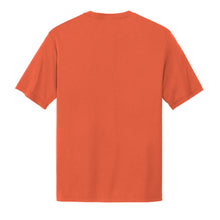 Load image into Gallery viewer, Neon Orange - ST350 - BACK