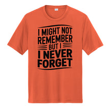 Load image into Gallery viewer, Neon Orange - ST350 - FRONT
