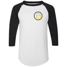 Load image into Gallery viewer, Official Fat Boy Jersey