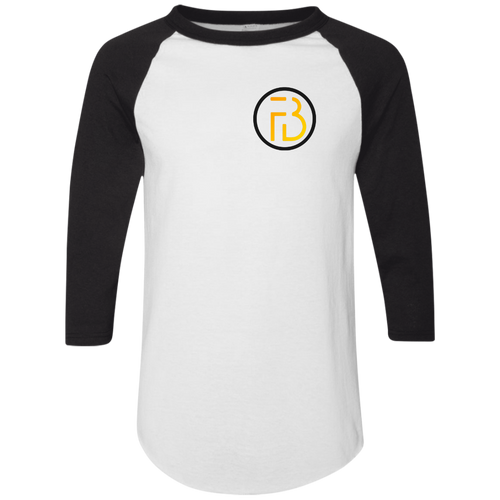 Official Fat Boy Jersey