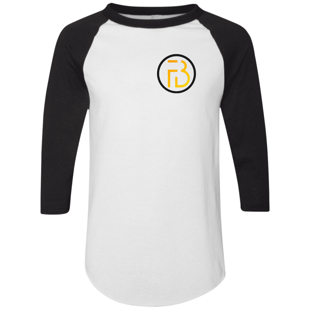 Official Fat Boy Jersey