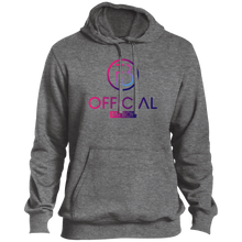 Load image into Gallery viewer, OFB Tall Pullover Hoodie