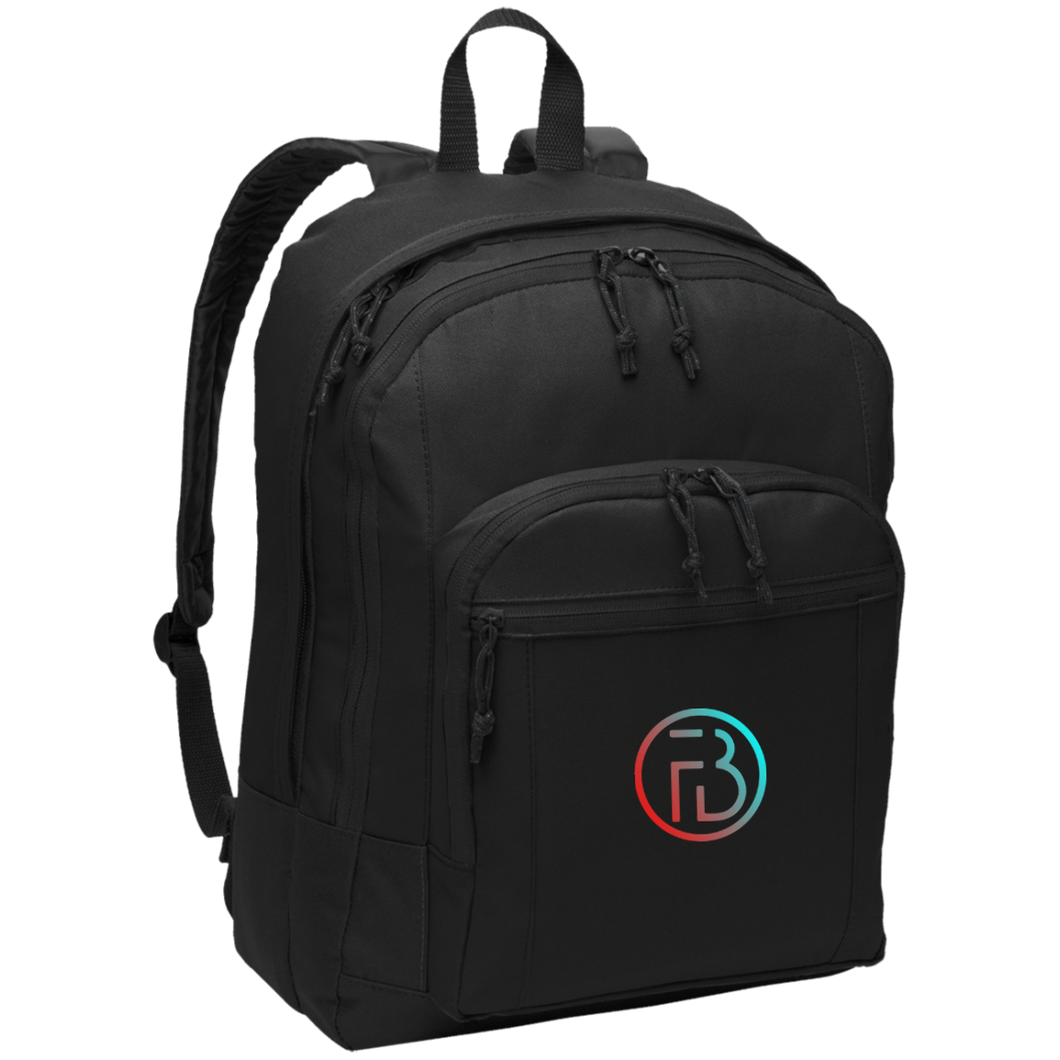 OFB Backpack