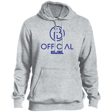 Load image into Gallery viewer, OFB Pullover Hoodie