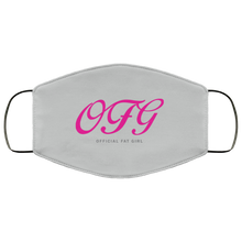 Load image into Gallery viewer, OFG Face Mask