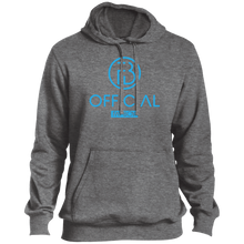 Load image into Gallery viewer, ST254 Pullover Hoodie