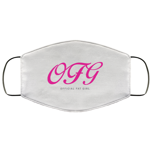 OFG Face Mask