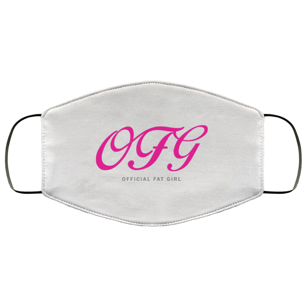OFG Face Mask