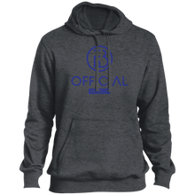 Load image into Gallery viewer, OFB Pullover Hoodie