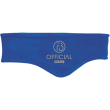 Load image into Gallery viewer, OFB Fleece Headband