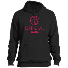 Load image into Gallery viewer, ST254 Pullover Hoodie