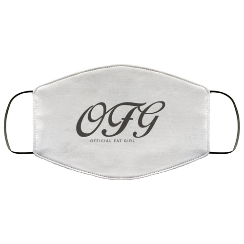 OFG Face Mask