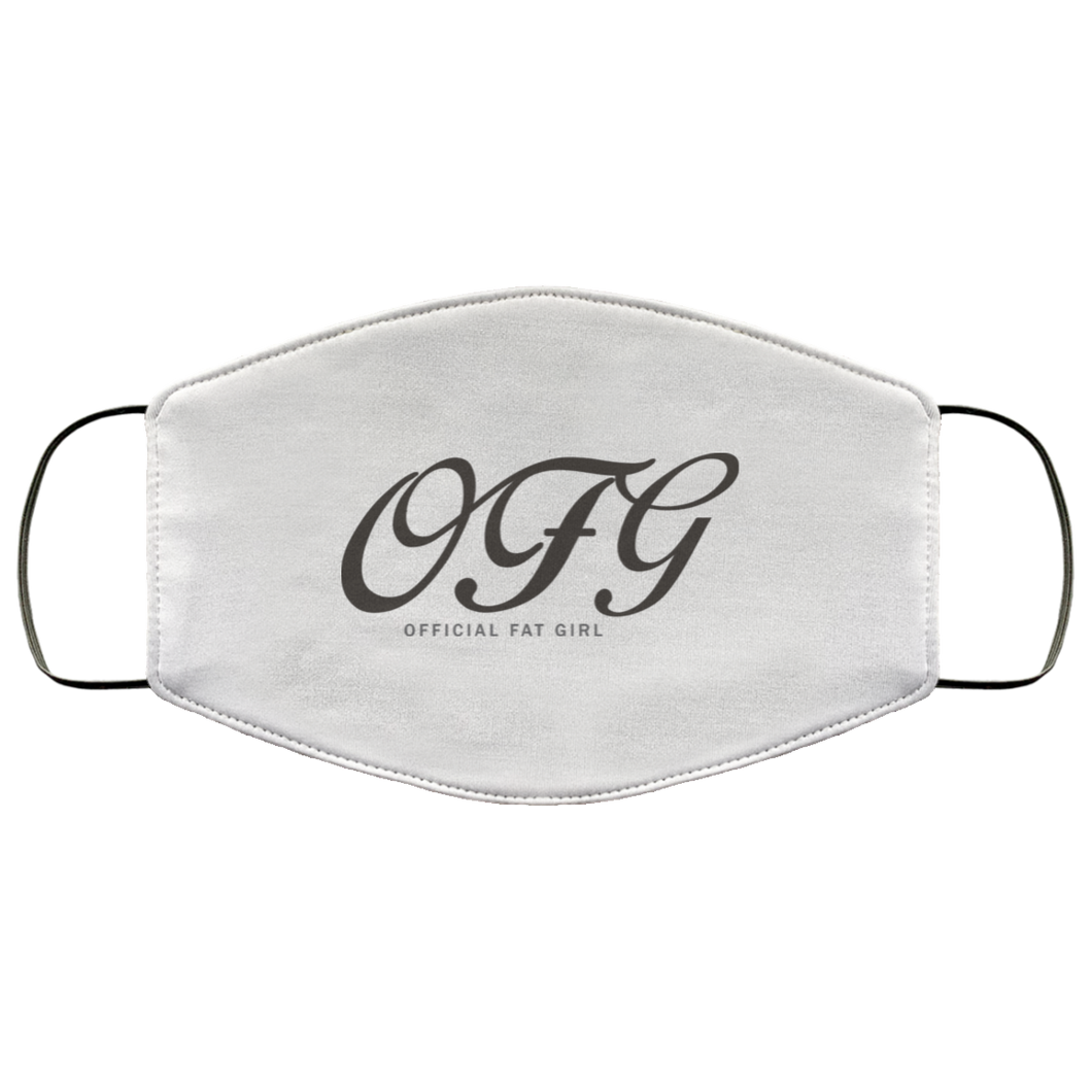 OFG Face Mask