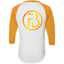 Load image into Gallery viewer, Official Fat Boy Jersey