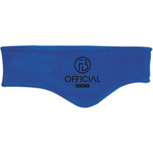 Load image into Gallery viewer, OFB Fleece Headband