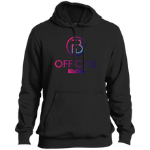 Load image into Gallery viewer, OFB Tall Pullover Hoodie