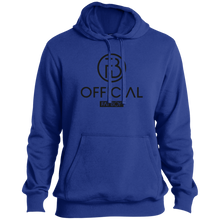 Load image into Gallery viewer, TST254 Tall Pullover Hoodie