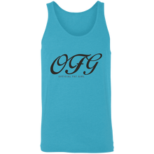 Load image into Gallery viewer, OFG Tank