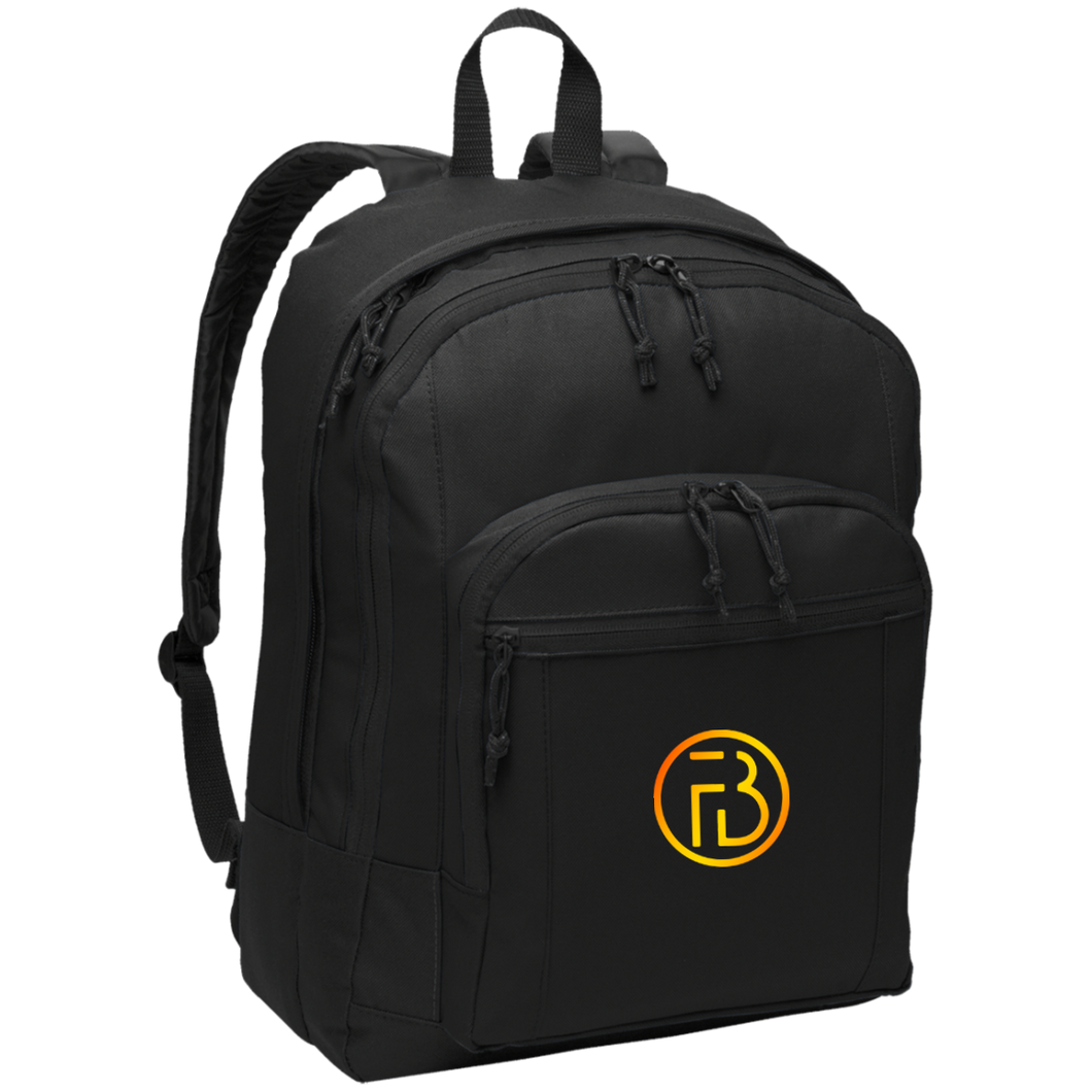 OFB Backpack
