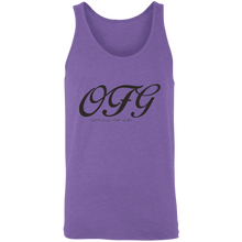 Load image into Gallery viewer, OFG Tank