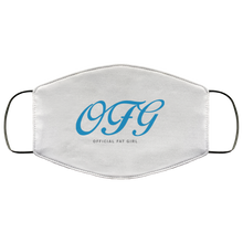 Load image into Gallery viewer, OFG Face Mask