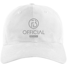 Load image into Gallery viewer, OFB Cresting Cap