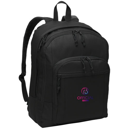 OFB Backpack
