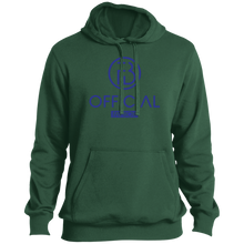 Load image into Gallery viewer, OFB Pullover Hoodie
