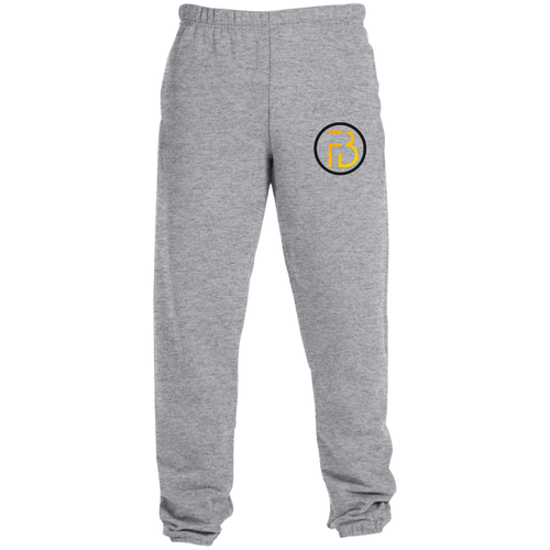 OFB Sweatpants with Pockets