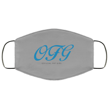 Load image into Gallery viewer, OFG Face Mask