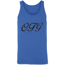 Load image into Gallery viewer, OFG Tank