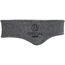 Load image into Gallery viewer, OFB Fleece Headband