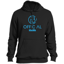 Load image into Gallery viewer, TST254 Tall Pullover Hoodie
