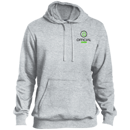 OFB Pullover Hoodie