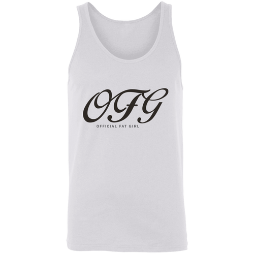 OFG Tank
